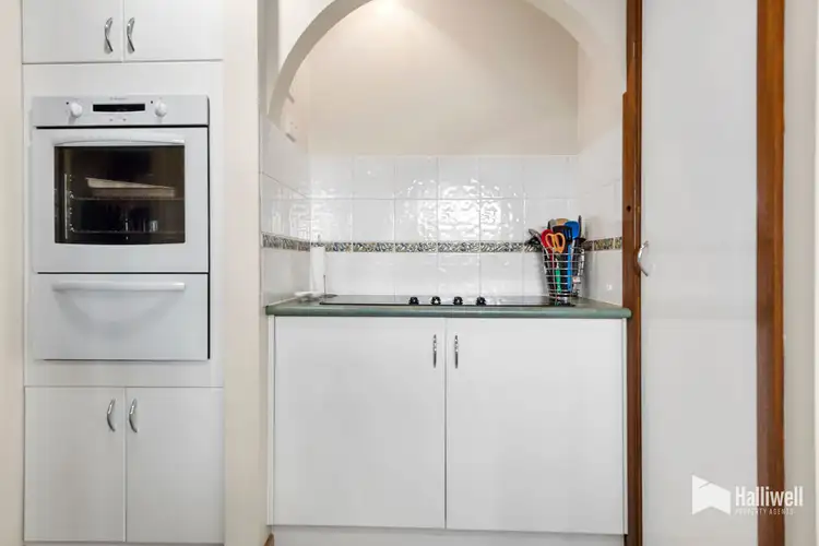 Fourth view of Homely house listing, 69 Lovett Street, Devonport TAS 7310
