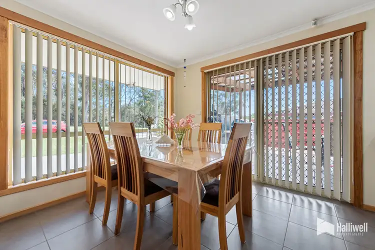 Fifth view of Homely house listing, 69 Lovett Street, Devonport TAS 7310