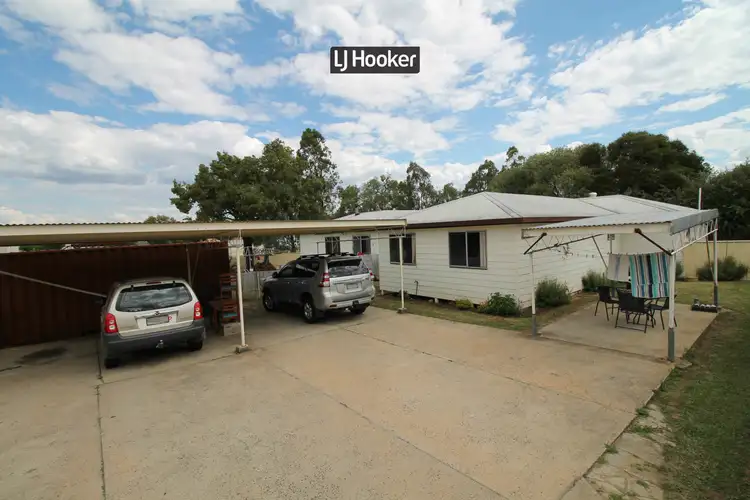 26A Queen Street, Inverell NSW 2360