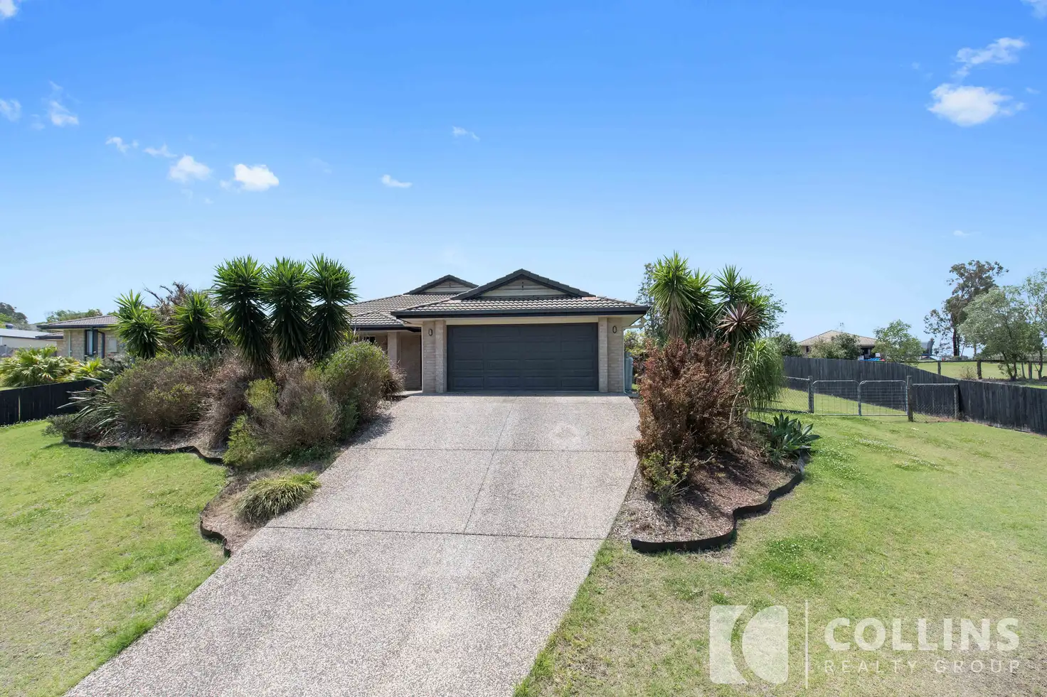 Main view of Homely house listing, 12-14 Red Ash Court, Jimboomba QLD 4280