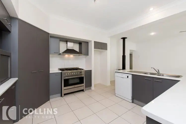 Fourth view of Homely house listing, 12-14 Red Ash Court, Jimboomba QLD 4280