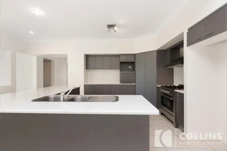Fifth view of Homely house listing, 12-14 Red Ash Court, Jimboomba QLD 4280
