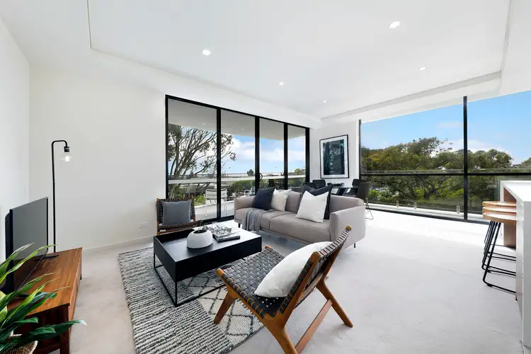 206/750 Kingsway, Gymea NSW 2227