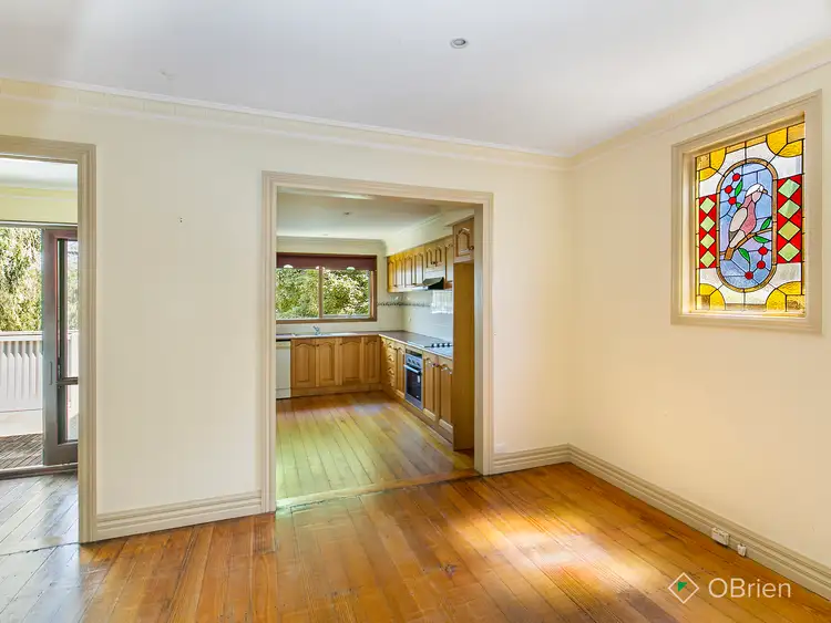 Fourth view of Homely house listing, 25 Royle Street, Frankston VIC 3199