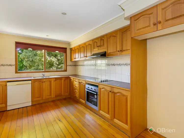 Fifth view of Homely house listing, 25 Royle Street, Frankston VIC 3199