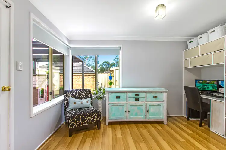 Sixth view of Homely townhouse listing, 6/11 Wagners Place, Mardi NSW 2259