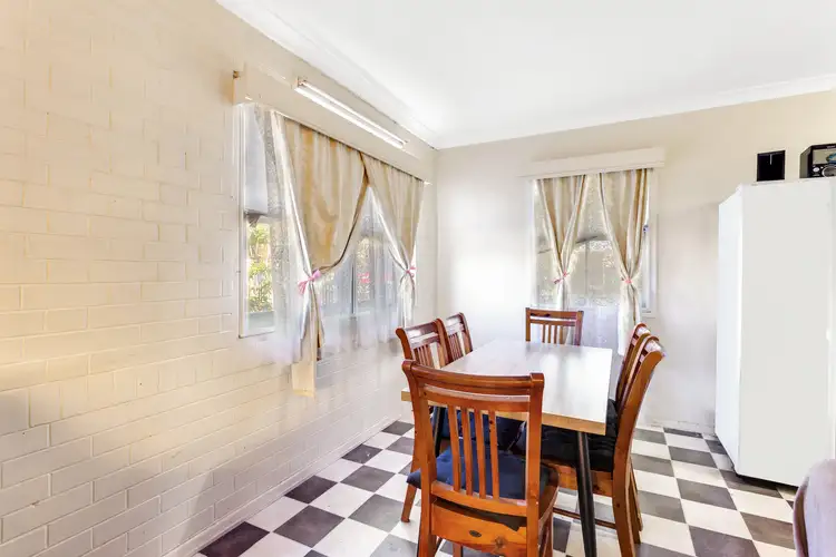 Fourth view of Homely house listing, 165 School Road, Kallangur QLD 4503