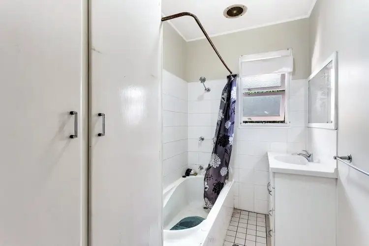 Fifth view of Homely house listing, 165 School Road, Kallangur QLD 4503