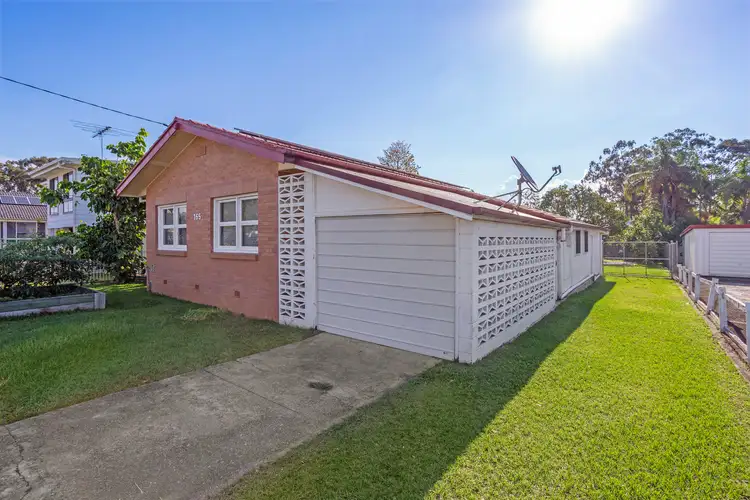 Sixth view of Homely house listing, 165 School Road, Kallangur QLD 4503