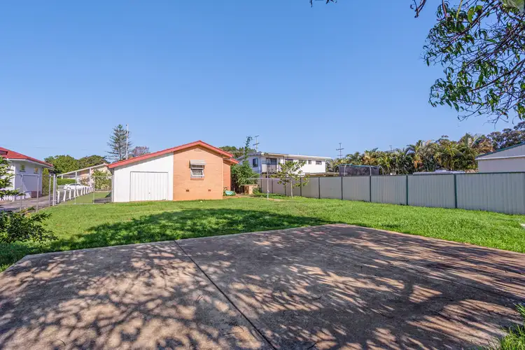 Seventh view of Homely house listing, 165 School Road, Kallangur QLD 4503