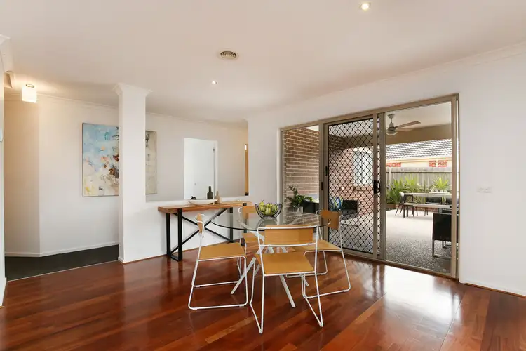 Sixth view of Homely house listing, 2 Hare Street, Epping VIC 3076