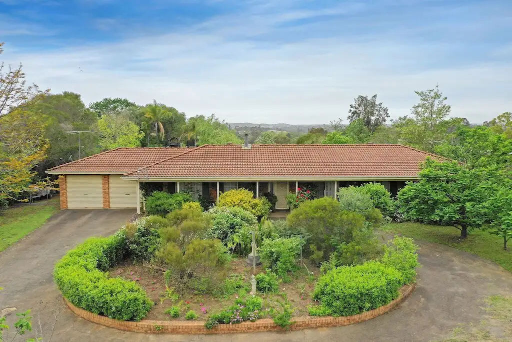 Main view of Homely house listing, 116 Ellis Lane, Ellis Lane NSW 2570