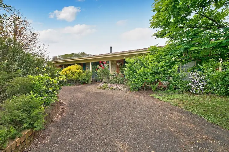 Second view of Homely house listing, 116 Ellis Lane, Ellis Lane NSW 2570