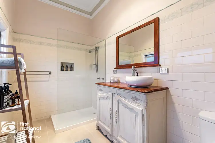 Sixth view of Homely house listing, 82A Main Road, Lancefield VIC 3435