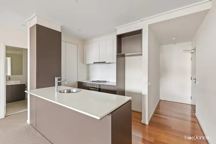 Third view of Homely unit listing, 9/280 Blackburn Road, Glen Waverley VIC 3150