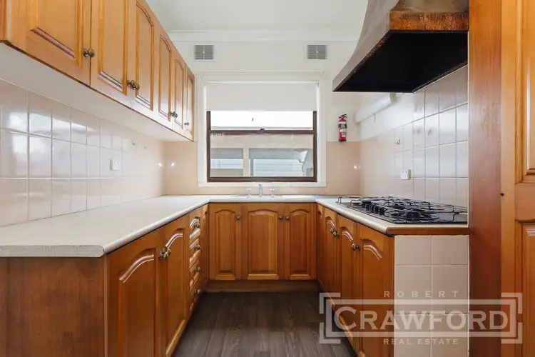 Second view of Homely house listing, 18 Asher Street, Georgetown NSW 2298