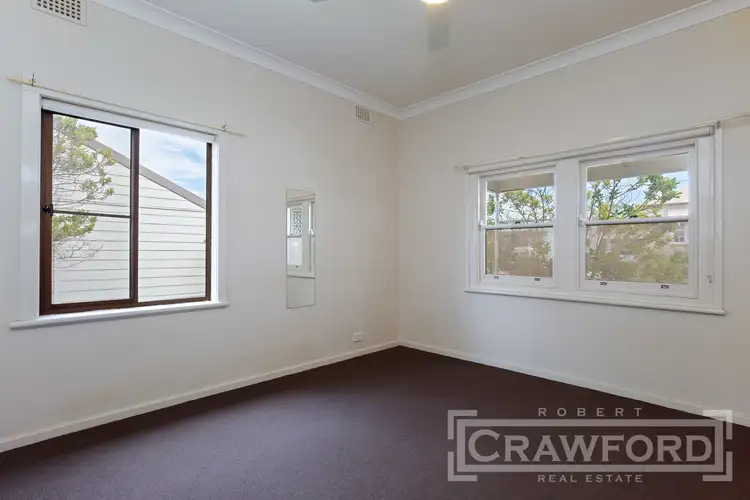 Fourth view of Homely house listing, 18 Asher Street, Georgetown NSW 2298