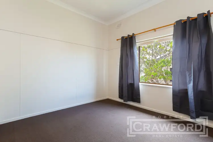 Sixth view of Homely house listing, 18 Asher Street, Georgetown NSW 2298