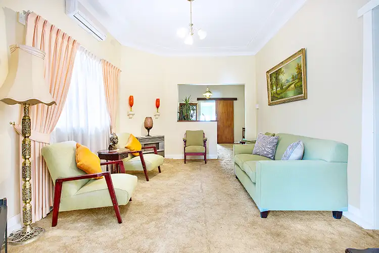Second view of Homely house listing, 38 Garrong Road, Lakemba NSW 2195