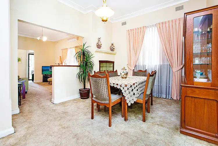 Third view of Homely house listing, 38 Garrong Road, Lakemba NSW 2195