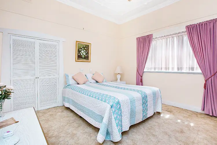 Fourth view of Homely house listing, 38 Garrong Road, Lakemba NSW 2195