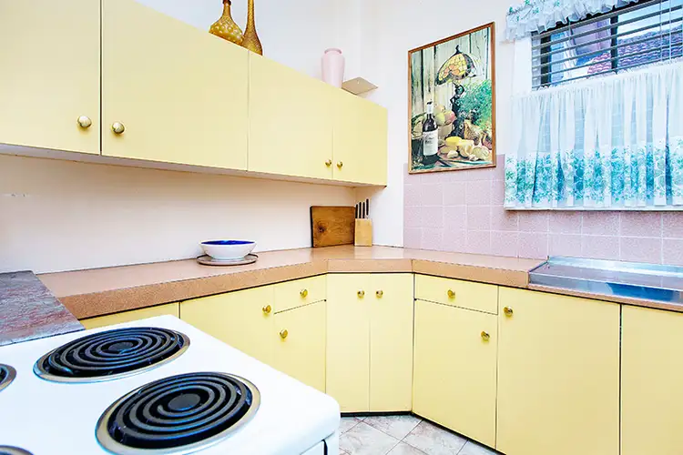 Fifth view of Homely house listing, 38 Garrong Road, Lakemba NSW 2195