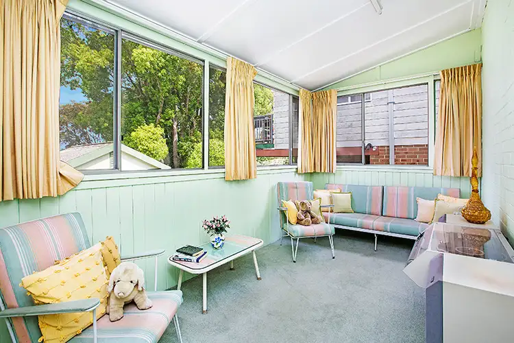 Sixth view of Homely house listing, 38 Garrong Road, Lakemba NSW 2195