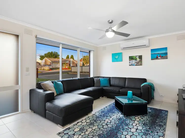 Third view of Homely house listing, 63 Crossdale Rise, Endeavour Hills VIC 3802