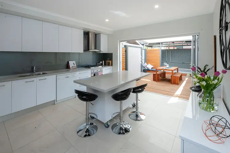 19 Tomsey Street, Adelaide SA 5000
