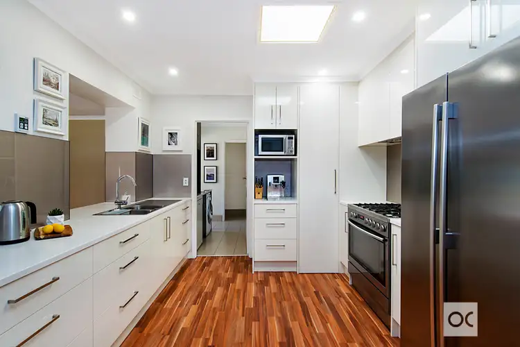 Fourth view of Homely house listing, 3 Flavel Place, Grange SA 5022