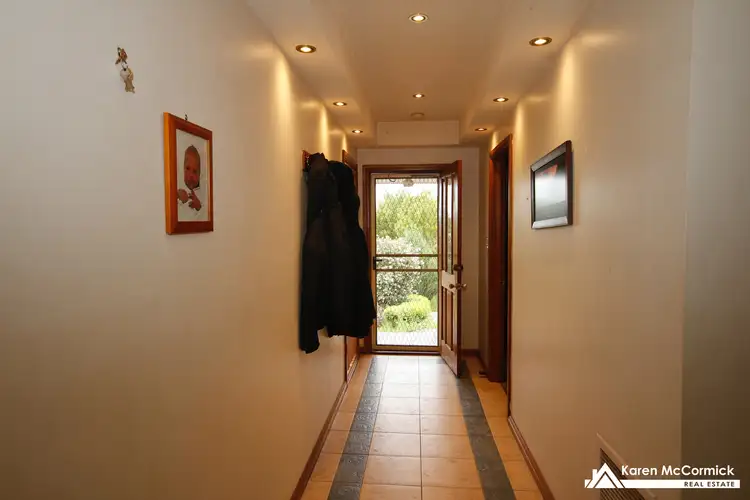 Second view of Homely house listing, 56 Sommers Crescent, Korumburra VIC 3950