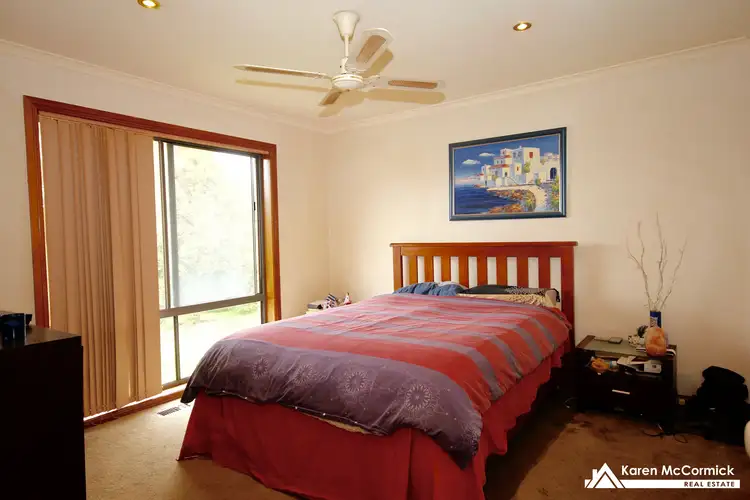 Third view of Homely house listing, 56 Sommers Crescent, Korumburra VIC 3950
