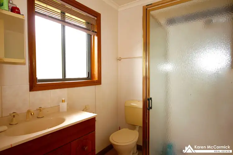 Fourth view of Homely house listing, 56 Sommers Crescent, Korumburra VIC 3950