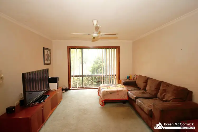 Fifth view of Homely house listing, 56 Sommers Crescent, Korumburra VIC 3950