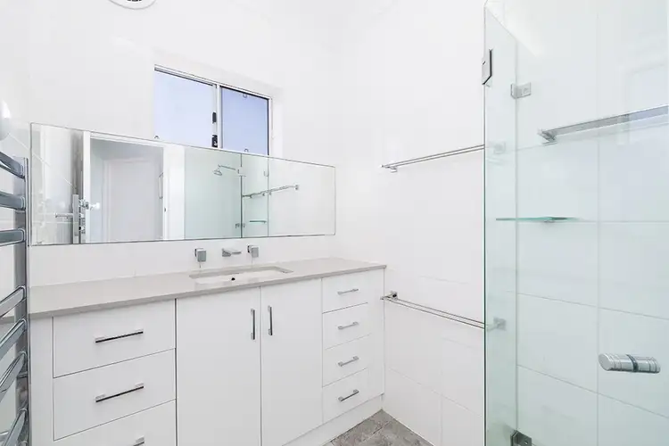 Sixth view of Homely apartment listing, 8/3 Boorima Place, Cronulla NSW 2230