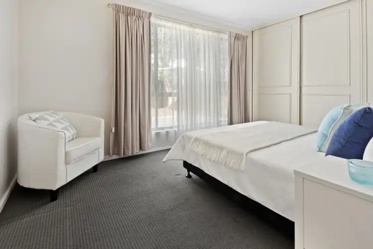 Sixth view of Homely house listing, 29 Glenhuntly Drive, Flagstaff Hill SA 5159