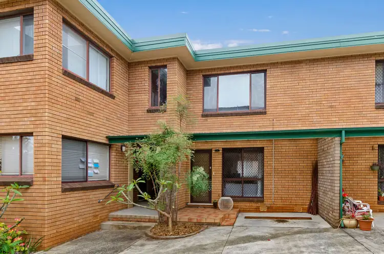 5/7 Underwood Street, Corrimal NSW 2518
