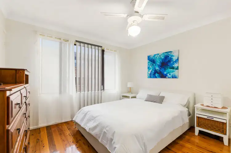 Fifth view of Homely unit listing, 5/7 Underwood Street, Corrimal NSW 2518