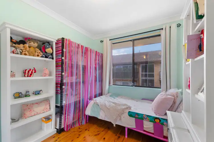 Sixth view of Homely unit listing, 5/7 Underwood Street, Corrimal NSW 2518