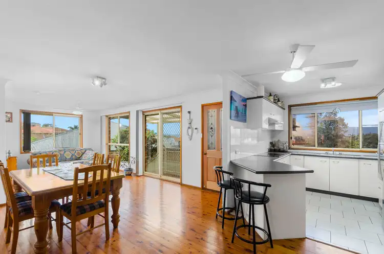 Third view of Homely house listing, 2 Emperor Court, Berkeley NSW 2506