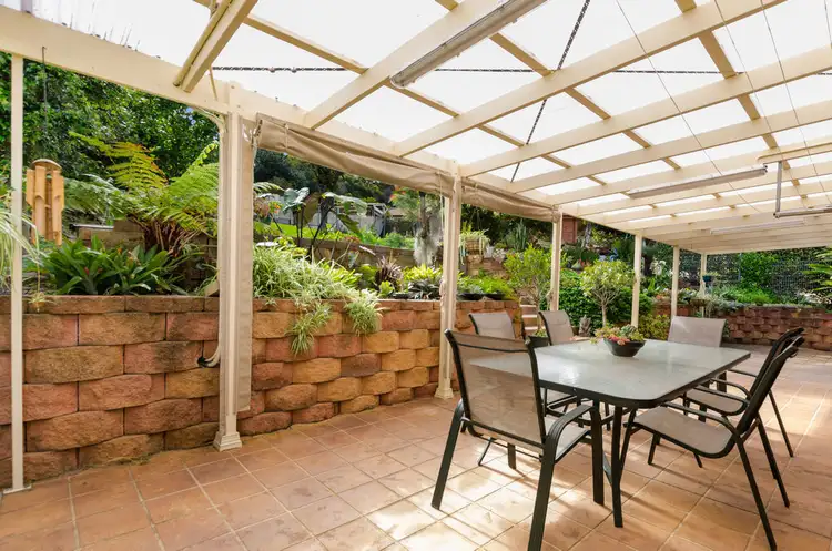 Fifth view of Homely house listing, 2 Emperor Court, Berkeley NSW 2506