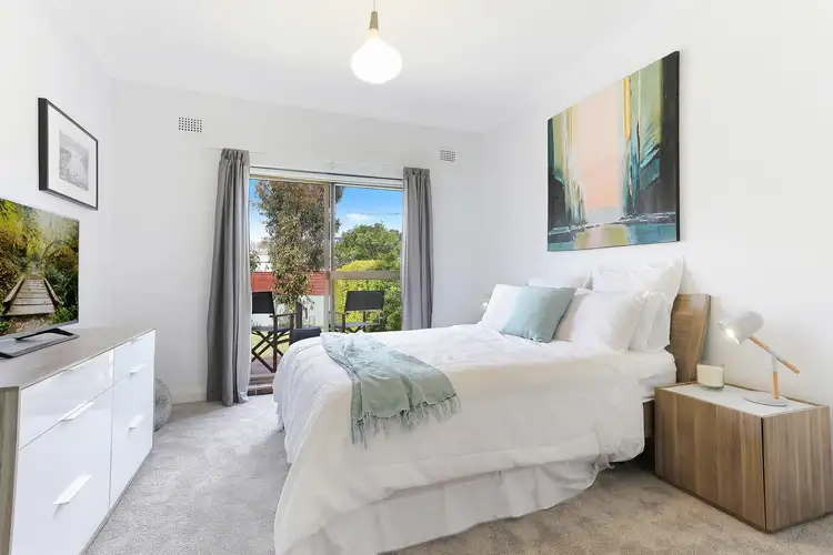 Fourth view of Homely semi-detached listing, 1 Flint Street, Eastgardens NSW 2036