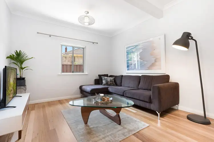 Fifth view of Homely semi-detached listing, 1 Flint Street, Eastgardens NSW 2036
