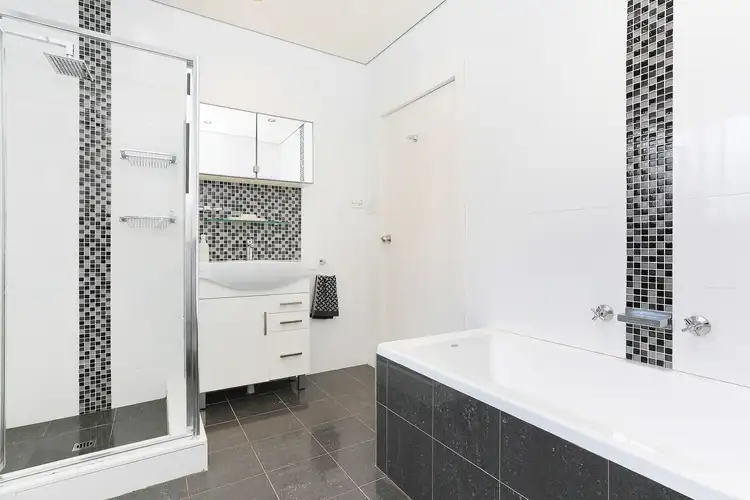 Sixth view of Homely semi-detached listing, 1 Flint Street, Eastgardens NSW 2036