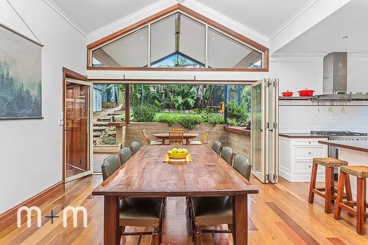 50 Mountain Avenue, Woonona NSW 2517