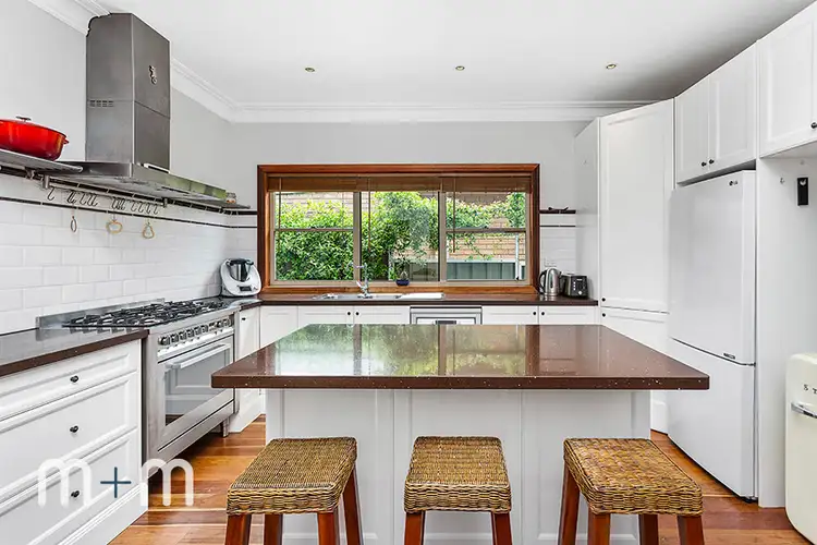Second view of Homely house listing, 50 Mountain Avenue, Woonona NSW 2517
