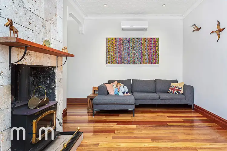 Fifth view of Homely house listing, 50 Mountain Avenue, Woonona NSW 2517