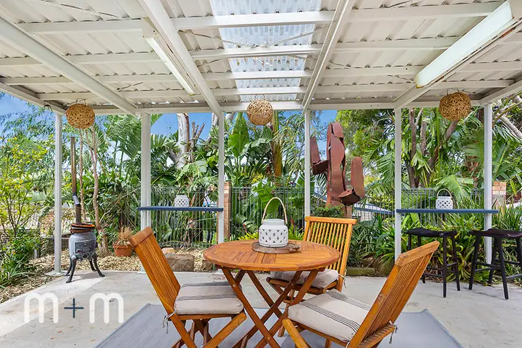 Sixth view of Homely house listing, 50 Mountain Avenue, Woonona NSW 2517