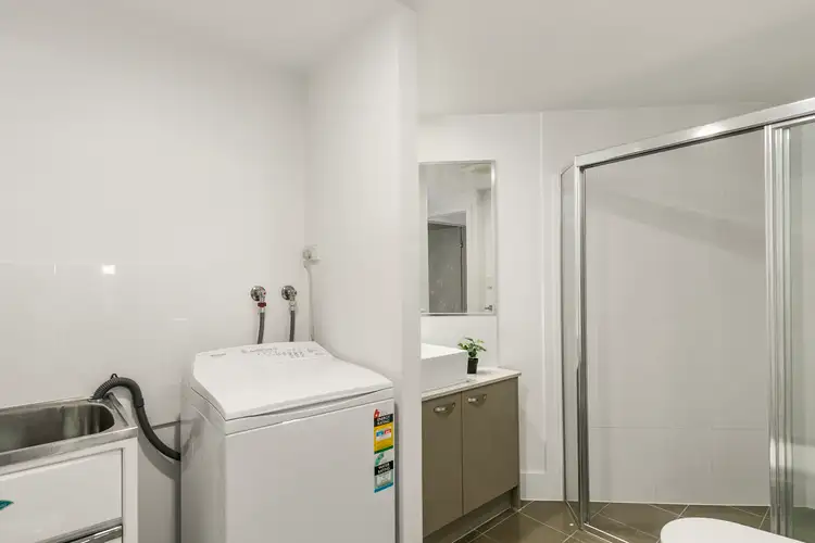 Sixth view of Homely unit listing, 1/91 Emperor Street, Annerley QLD 4103