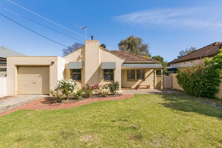 Main view of Homely house listing, 14 Hammersmith Avenue, Edwardstown SA 5039
